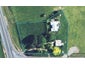 4347 Mountain Road, Ngaere, Stratford - Carousel 1