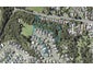 5 Crossland Place, Maraetai, Auckland - Carousel 1