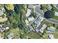 8 Hermes Place, Sunnybrook, Rotorua - Carousel 1