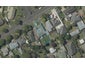 36B Park Road, West End, Palmerston North - Carousel 1
