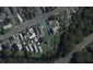 9/48 Carlton Mill Road, Merivale, Christchurch - Carousel 1