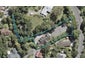 11 Freemans Way, Pinehaven, Upper Hutt - Carousel 1