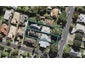 2/0 Pah Road, Epsom, Auckland - Carousel 1