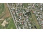19 Steele Road, Tamarau, Gisborne - Carousel 1
