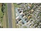 9 Coxton Lane, Pinehill, Auckland - Carousel 1