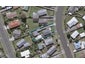 33B Sunnyvale Street, Bell Block, New Plymouth - Carousel 1
