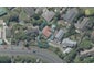 82 Brockville Road, Glenross, Dunedin - Carousel 1