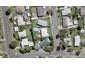 3 Charles Street, Clouston Park, Upper Hutt - Carousel 1