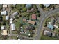 43 Boundary Road, Tikipunga, Whangarei - Carousel 1