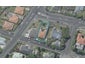 86 Mailer Street, Mornington, Dunedin - Carousel 1
