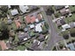 128 Govett Avenue, Frankleigh Park, New Plymouth - Carousel 1