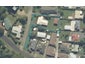 74 Christie Avenue, Te Awamutu, Te Awamutu - Carousel 1