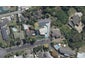 7 Linthorpe Place, Hillcrest, Hamilton - Carousel 1