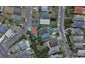 14 Mamari Street, Rongotai, Wellington - Carousel 1