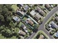 124 Lynn Road, Bayview, Auckland - Carousel 1