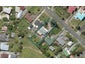 19 Murdoch Crescent, Raumanga, Whangarei - Carousel 1