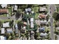 2/11 Tusac Place, Totara Vale, Auckland - Carousel 1