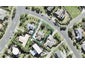 4 Clansman Terrace, Gulf Harbour, Whangaparaoa - Carousel 1