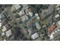 27 Bryant Street, Takaro, Palmerston North - Carousel 1