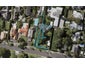9/44 Ventnor Road, Remuera, Auckland - Carousel 1