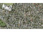 44B Glenmore Road, Sunnyhills, Auckland - Carousel 1