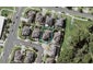 6 Amaretto Avenue, Flat Bush, Auckland - Carousel 1
