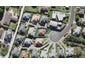 15 Elder Place, Massey, Auckland - Carousel 1