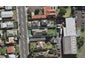 104 Rockfield Road, Penrose, Auckland - Carousel 1