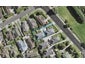 63A Stratford road, Alfriston, Auckland - Carousel 1