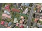 75A Mill Road, Kensington, Whangarei - Carousel 1