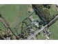 946 Kaipara Flats Road, Kaipara Flats, Warkworth - Carousel 1