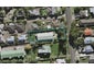 3/36 Athens Road, Onehunga, Auckland - Carousel 1