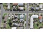 70 School Road, Morningside, Auckland - Carousel 1