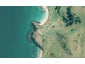 199 Pacific Ocean, Slipper Island (Whakahau), Hikuai - Carousel 1
