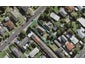 1/16 Evelyn Place, Hillcrest, Auckland - Carousel 1
