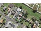 47 O'Donnell Avenue, Wesley, Auckland - Carousel 1