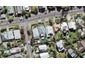 78 West End Road, Westmere, Auckland - Carousel 1