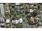 86A Alfred Street, Onehunga, Auckland - Carousel 1