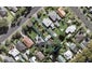 33 William Denny Avenue, Westmere, Auckland - Carousel 1