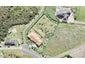 72 Balboa Drive, Matakatia, Whangaparaoa - Carousel 1