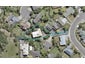 5 Dunsandel Grove, Silverstream, Upper Hutt - Carousel 1