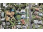 4 Roseberry Avenue, Birkenhead, Auckland - Carousel 1