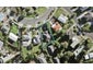 153 Methuen Road, New Windsor, Auckland - Carousel 1