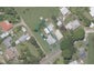 37 Benefield Street, Whanganui East, Whanganui - Carousel 1