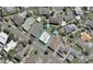 13A Barraud Street, Avalon, Lower Hutt - Carousel 1