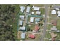11 Hedley Place, Raumanga, Whangārei - Carousel 1