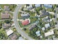 38 Tumene Drive, Owhata, Rotorua - Carousel 1