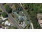 6/3 Millers Lane, Tikipunga, Whangarei - Carousel 1