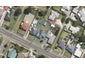 567 Aberdeen Road, Te Hapara, Gisborne - Carousel 1