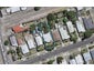 40 Carnell Street, Napier South, Napier - Carousel 1